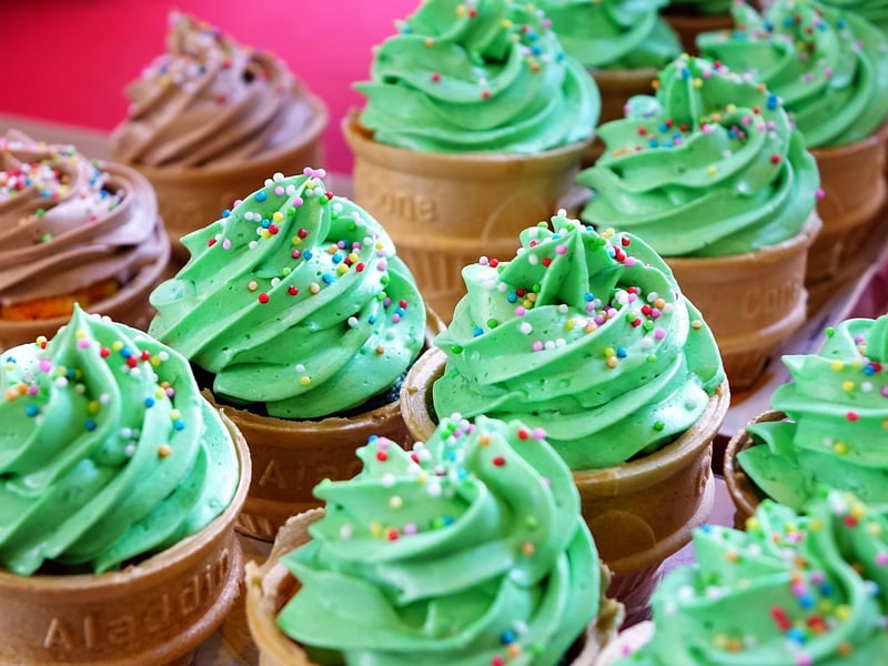 Cookies Image